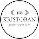 cropped-kristoban-logo-cirkle-512.webp kristoban-logo-wp-megvágott