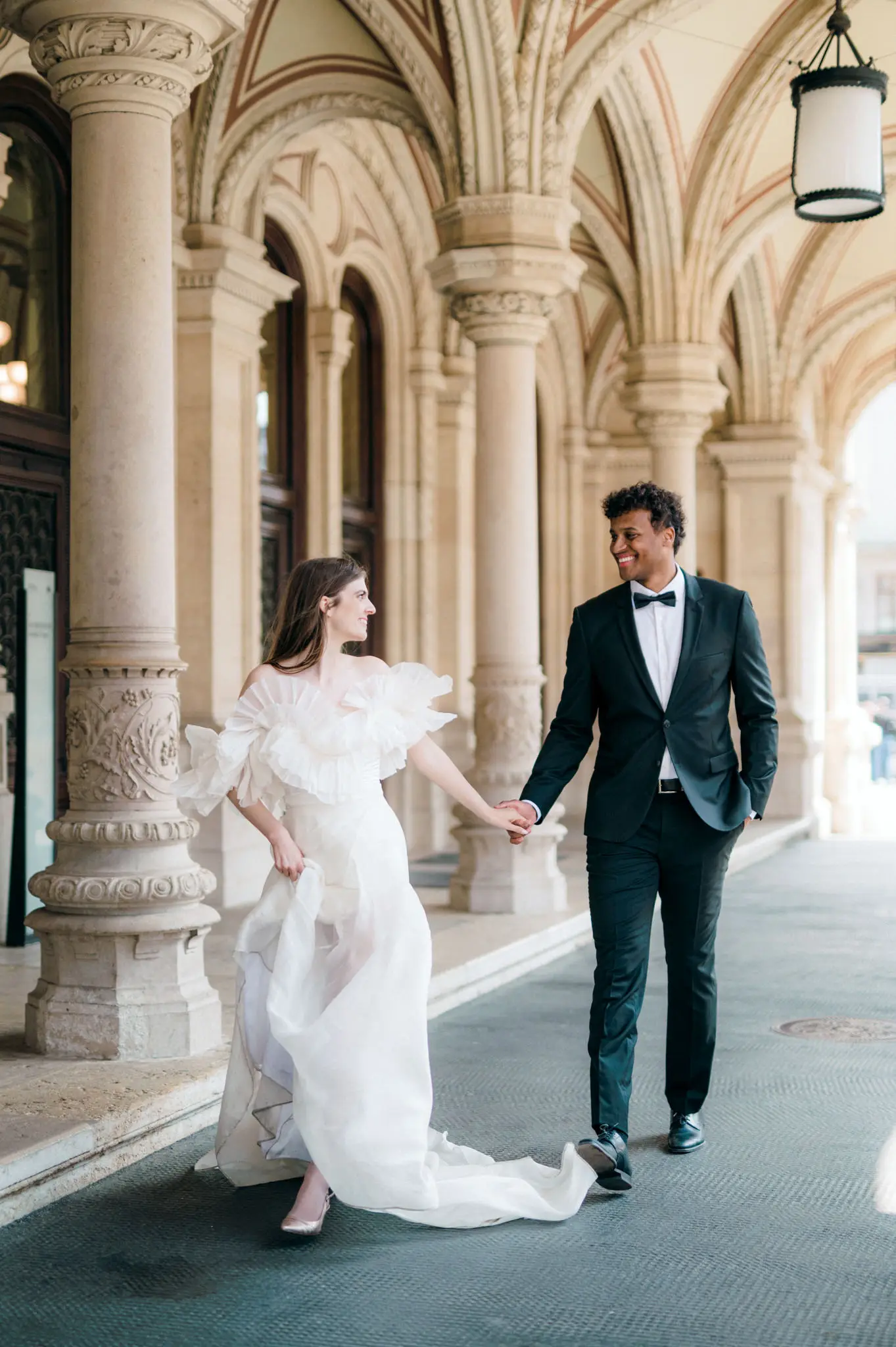 Austria Vienna fine art wedding photography, Budapest esküvői fotós, Martonvásár, Tatabánya, Keszthely, Szombathely, Sárvár, Sopron