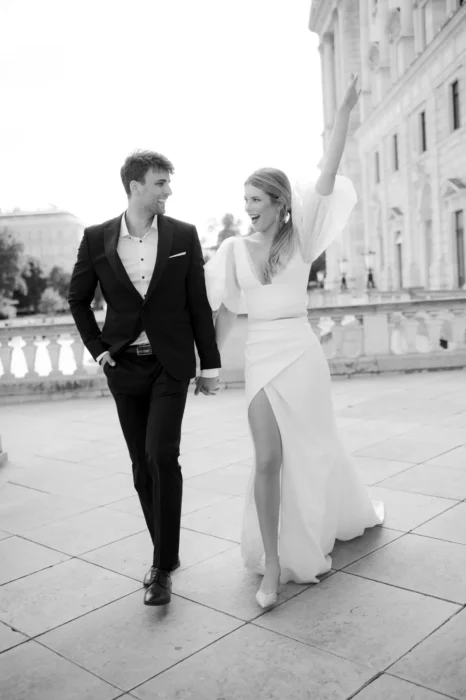 Vienna wedding photographer, Budapest esküvő fotós Esküvői fotós Budapest, Austria Vienna wedding photography, Szombathely, Dr Kenéz nóra, Hévíz, Keszthely, Sopron