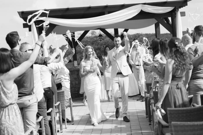065 tihany eskuvo weding tihany vinarius 20240608 16 30 03