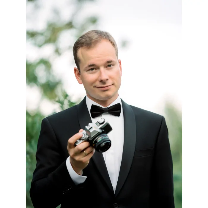 Kristoban wedding photographer, Fine Art wedding photography, Budapest, Nyugat-Magyarország